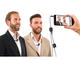 Микрофони IK Multimedia iRig Mic Lav