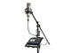 Микрофони IK Multimedia iRig PRE