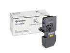 Консумативи Оригинална тонер касета Kyocera TK-5240K, черна