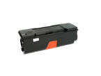 Консумативи Оригинална тонер касета Kyocera TK-60, черна