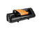 Консумативи Оригинална тонер касета Kyocera TK-20H, черна