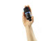 Микрофони IK Multimedia iRig Mic Studio