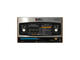 Микрофони IK Multimedia iRig Stomp