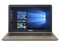 Лаптопи ASUS X540MA-DM198