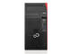 Компютри Fujitsu Esprimo P558
