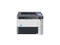 Принтери Kyocera P3055dn