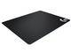 Клавиатури Logitech G213 Prodigy + G102 Prodigy + G440 Hard Gaming Mouse Pad
