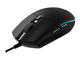 Клавиатури Logitech G213 Prodigy + G102 Prodigy + G440 Hard Gaming Mouse Pad