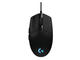 Клавиатури Logitech G213 Prodigy + Logitech G102 Prodigy