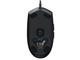 Клавиатури Logitech G213 Prodigy + Logitech G102 Prodigy