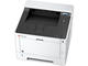 Принтери Kyocera P2040dn