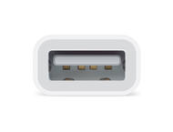 Кабели и Адаптери Apple Lightning към USB камера адаптер