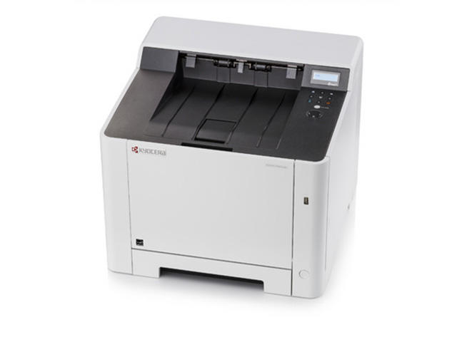 Принтери Kyocera P5021cdn