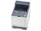 Принтери Kyocera P6035cdn