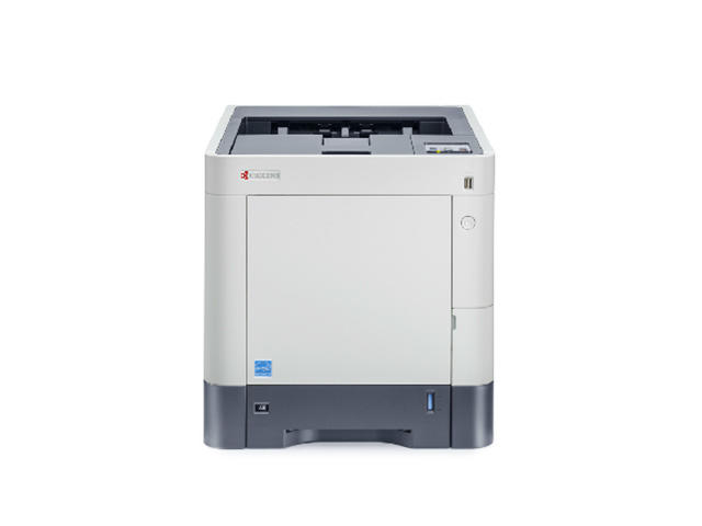 Принтери Kyocera P6130cdn