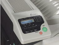 Принтери Kyocera FS-9530DN