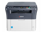Принтери Kyocera FS-1220MFP