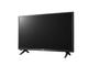 Монитори LG 28TK430V-PZ