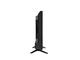 Монитори LG 28TK430V-PZ