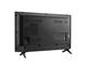 Монитори LG 28TK430V-PZ