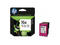 Консумативи Оригинален HP 704 Original Ink Cartridge