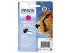 Консумативи Оригинален Epson T0713