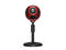 Микрофони Arozzi Sfera Red