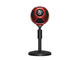 Микрофони Arozzi Sfera Red