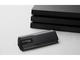 Външни HDD 480GB SSD Kingston HyperX Savage EXO USB 3.1