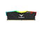 Оперативна памет 4GB (1x4GB) DDR4 2666MHz Team T-Force Delta RGB
