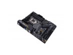 Дънни платки ASUS TUF Z390-Pro Gaming