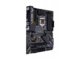 Дънни платки ASUS TUF Z390-Pro Gaming