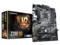 Дънни платки GIGABYTE Z390 UD