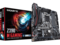 Дънни платки Gigabyte Z390M GAMING