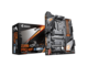 Дънни платки AORUS Z390 Pro Wi-Fi
