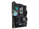 Дънни платки ASUS ROG STRIX Z390-F GAMING