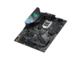 Дънни платки ASUS ROG STRIX Z390-F GAMING