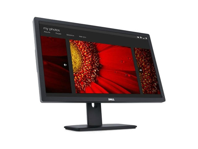 Монитори Dell UltraSharp U2413