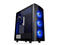 Кутии Thermaltake Versa J25 Tempered Glass RGB Edition