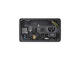 Захранвания за компютри Thermaltake Smart BX1 RGB 750W (230V)