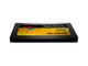 SSD 128GB ADATA SU900 3D NAND