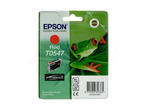Консумативи Оригинален Epson T0547