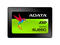 SSD 960GB ADATA Ultimate SU650 SATA