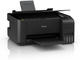 Принтери Epson EcoTank L3150 WiFi MFP