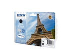 Консумативи Оригинален Epson T7021