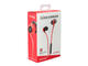 Слушалки Kingston HyperX Cloud Earbuds