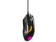 Мишки SteelSeries Rival 650 Wireless RGB