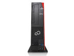 Компютри Fujitsu Celius J550