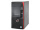 Компютри Fujitsu Primergy TX1310