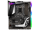 Дънни платки MSI MPG Z390 GAMING PRO CARBON